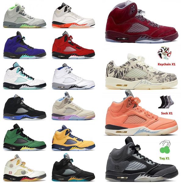 5 5s v men basketball shoes burgundy expression sail mens women jumpman bluebird black muslin se oregon athletic racer blue trainers sneaker
5 5s v men basketball shoes burgundy expression sail mens women jumpman bluebird black muslin se oregon athletic racer blue trainers sneaker