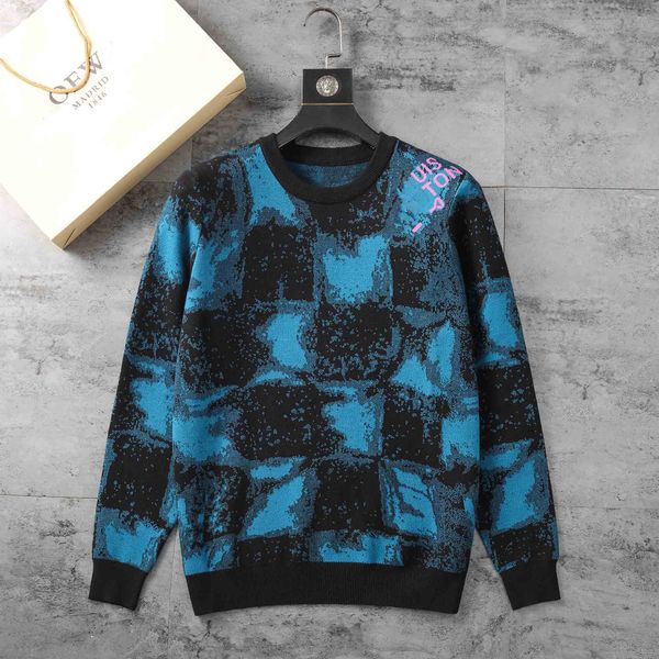 designer male luxury casual mulit-color fashion simple sweaters men comfortable hedging o-neck men's sweater, White;black
designer male luxury casual mulit-color fashion simple sweaters men comfortable hedging o-neck men's sweater, White;black