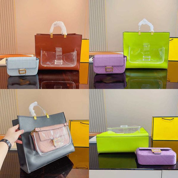 designers shopping bags totes women bags purses ladies designer handbags lady clutch bag wholesale shoulder tote female purse wallet handbag
designers shopping bags totes women bags purses ladies designer handbags lady clutch bag wholesale shoulder tote female purse wallet handbag