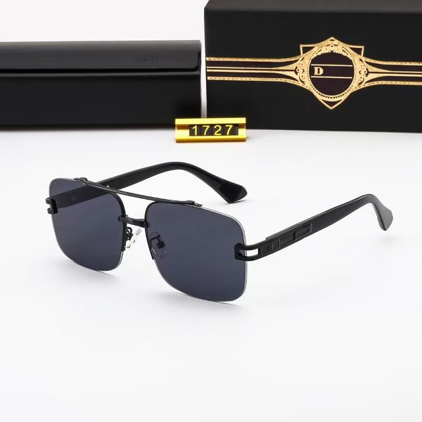 fashion bolle sunglasses designer sunglasses goggle beach sun glasses for man woman 7 color optional, White;black
fashion bolle sunglasses designer sunglasses goggle beach sun glasses for man woman 7 color optional, White;black