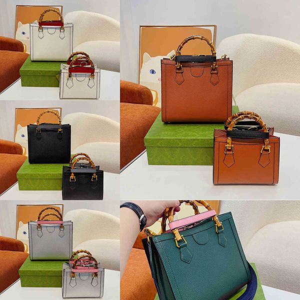totes new gbag g tote bag women classic bamboo designer bags mini leather handbag shopping shoulder bag fashion crossbody bags two size purs
totes new gbag g tote bag women classic bamboo designer bags mini leather handbag shopping shoulder bag fashion crossbody bags two size purs