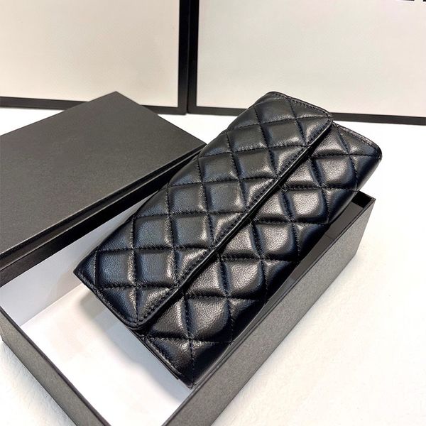 designer bag luxury card holders purses womens wallet designers handbag sheepskin purse handbags classic black genuine leather wallets
designer bag luxury card holders purses womens wallet designers handbag sheepskin purse handbags classic black genuine leather wallets