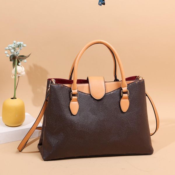 bags totes handbag designer bag women classic imitation famous brand logo panel one shoulder cambridge bag versatile commuting party wallet
bags totes handbag designer bag women classic imitation famous brand logo panel one shoulder cambridge bag versatile commuting party wallet