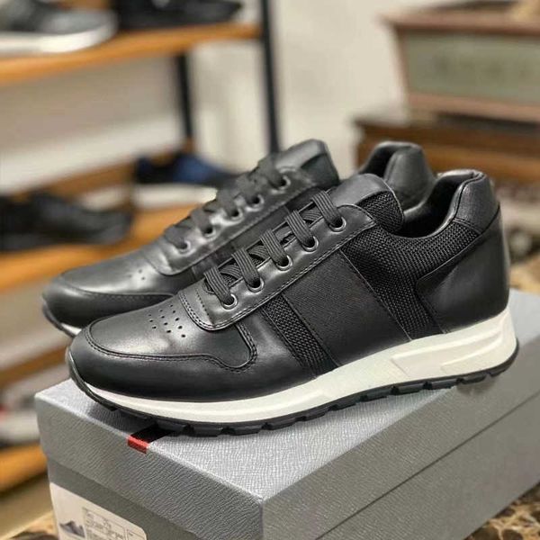 men black match race triple back runner sneakers trainers low basketball shoe luxurys designer sneaker back casual shoes classic style with
men black match race triple back runner sneakers trainers low basketball shoe luxurys designer sneaker back casual shoes classic style with