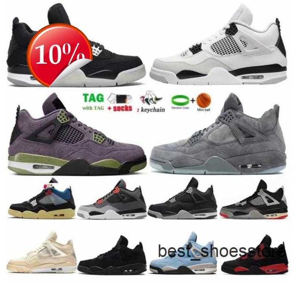 2023 ogbasketball shoes women sneakers trainers university blue black cat red thunder pure money hyper royal with box jumpman 4 og 4s sail o
2023 ogbasketball shoes women sneakers trainers university blue black cat red thunder pure money hyper royal with box jumpman 4 og 4s sail o