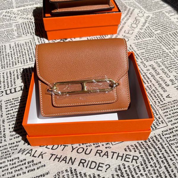 shoulder bags luxury brand fashion simple plain square bag women designer quality real leather chain handbags with letter stylish and versat
shoulder bags luxury brand fashion simple plain square bag women designer quality real leather chain handbags with letter stylish and versat