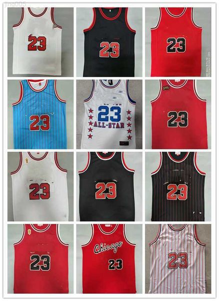 chicago''bulls''men throwback basketball shorts pocket basketball jerseys 23 michael jor dan 33 scottie pippen 91 dennis, Black;red
chicago''bulls''men throwback basketball shorts pocket basketball jerseys 23 michael jor dan 33 scottie pippen 91 dennis, Black;red