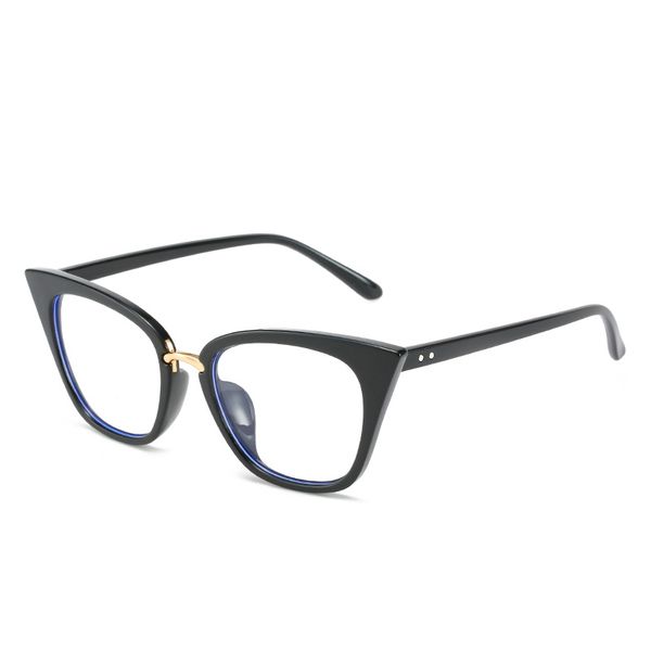 safilo eyewear sun glass designer sunglasses woman lunette lens new fashion cat-eye glasses trend street santi-blue light mirror glasses lux, White;black
safilo eyewear sun glass designer sunglasses woman lunette lens new fashion cat-eye glasses trend street santi-blue light mirror glasses lux, White;black