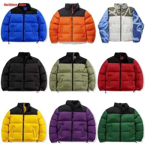 designer mens down jacket coat warm parkas fashion black letter 1996s outerwear windbreaker male womens hooded puffer jackets highly quality
designer mens down jacket coat warm parkas fashion black letter 1996s outerwear windbreaker male womens hooded puffer jackets highly quality