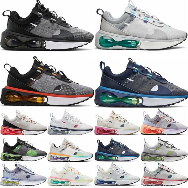 2023 running shoes cushion 2021 triple black mystic red knit mesh obsidian spruce aura ashen slate barely green dark teal mens sneakers wome
2023 running shoes cushion 2021 triple black mystic red knit mesh obsidian spruce aura ashen slate barely green dark teal mens sneakers wome