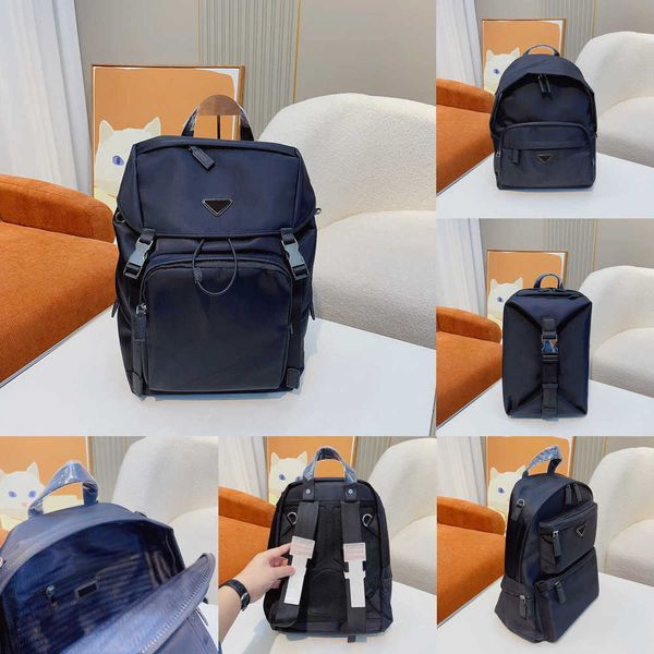 pbag triangle logo backpacks 4 style designer backpack women nylon luxurys backpack bookbags fashion handbag luggage pouch trend back pack b
pbag triangle logo backpacks 4 style designer backpack women nylon luxurys backpack bookbags fashion handbag luggage pouch trend back pack b