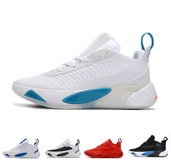 basketball shoes luka 2 1 2022 separate pf wonder boy yakuda local boots online store training sneakers accepted sports wholesale boots for, White;red
basketball shoes luka 2 1 2022 separate pf wonder boy yakuda local boots online store training sneakers accepted sports wholesale boots for, White;red