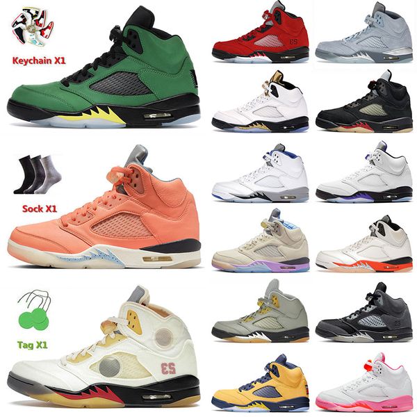 og jumpman men basketball shoes 5 5s v se oregon bluebird waht the sail stealth mens women burgundy aqua black muslin sneakers trainers 36-4
og jumpman men basketball shoes 5 5s v se oregon bluebird waht the sail stealth mens women burgundy aqua black muslin sneakers trainers 36-4