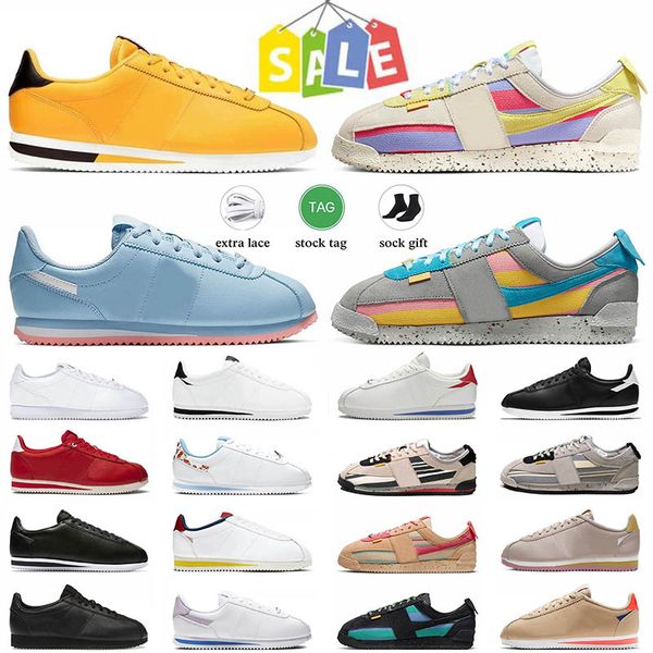 classic running shoes fashion offs white varsity red basic black blue lightweight run chaussures union la x cortezs leather bt qs mens women
classic running shoes fashion offs white varsity red basic black blue lightweight run chaussures union la x cortezs leather bt qs mens women