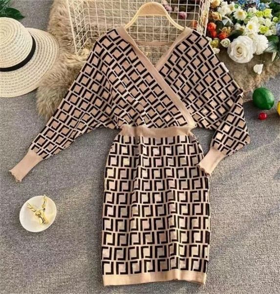 designer womens dresses clothing knitting sweater dress pajamas belt decoration tech fleece caots casual homme wear knits club blouses size, Black;gray
designer womens dresses clothing knitting sweater dress pajamas belt decoration tech fleece caots casual homme wear knits club blouses size, Black;gray