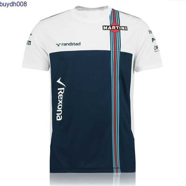 2023 f1 team formula one t shirt men's petro joint print men women short sleeve outwear clothing, White;black
2023 f1 team formula one t shirt men's petro joint print men women short sleeve outwear clothing, White;black