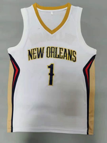 new orleans''pelicans''shorts mens throwback basketball shorts pocket basketball jersey zion 1 williamson45lr, White;black
new orleans''pelicans''shorts mens throwback basketball shorts pocket basketball jersey zion 1 williamson45lr, White;black