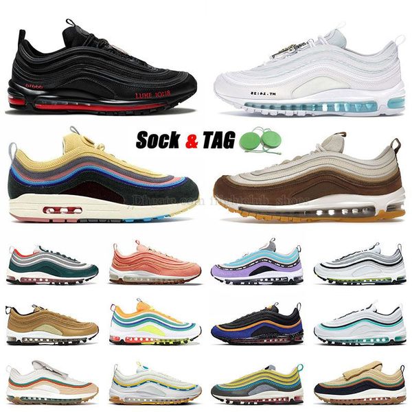 97 running shoes og 97s mx plus tn tns designer jesus shoes satan sean wotherspoon triple white black halloween silver bullet lodon summer o
97 running shoes og 97s mx plus tn tns designer jesus shoes satan sean wotherspoon triple white black halloween silver bullet lodon summer o