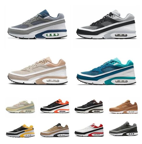 designer mens og bw sports shoes reverse white persian violet sport red trainers sneakers women marina light stone milk jade airs, Black
designer mens og bw sports shoes reverse white persian violet sport red trainers sneakers women marina light stone milk jade airs, Black