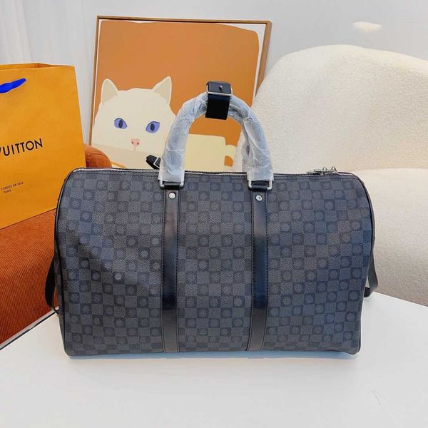 bags totes handbag designer bag women classic imitation famous brand solid color plaid splicing one shoulder travel bag versatile commuting
bags totes handbag designer bag women classic imitation famous brand solid color plaid splicing one shoulder travel bag versatile commuting