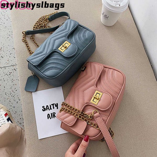 totes totes embroidery thread chain shoulder bag 2023 new ladies lock square crossbody bags stripe pu leather elegant bag 010623h
totes totes embroidery thread chain shoulder bag 2023 new ladies lock square crossbody bags stripe pu leather elegant bag 010623h