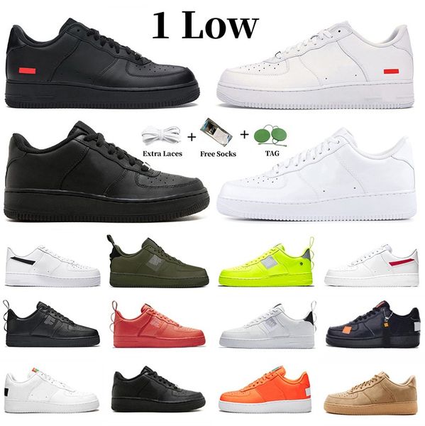 designe af1 men airforce 1 low running shoes platform sneakers triple white black pale ivory spruce aura glacier washed sunset pulse women o
designe af1 men airforce 1 low running shoes platform sneakers triple white black pale ivory spruce aura glacier washed sunset pulse women o