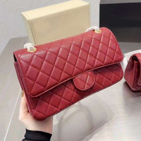 fashion vintage totes cross body handbag shoulder bags tote messenger bag 2023 luxurys designers women handbags quality high clutch purse wa
fashion vintage totes cross body handbag shoulder bags tote messenger bag 2023 luxurys designers women handbags quality high clutch purse wa