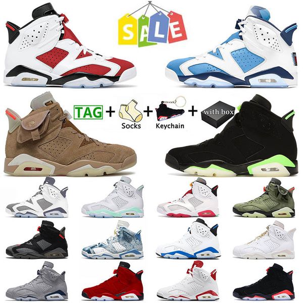 trainer 6 6s mens high basketball shoes jordens jumpman electric green midnight navy university blue georgetown unc bordeaux carmine hare
trainer 6 6s mens high basketball shoes jordens jumpman electric green midnight navy university blue georgetown unc bordeaux carmine hare