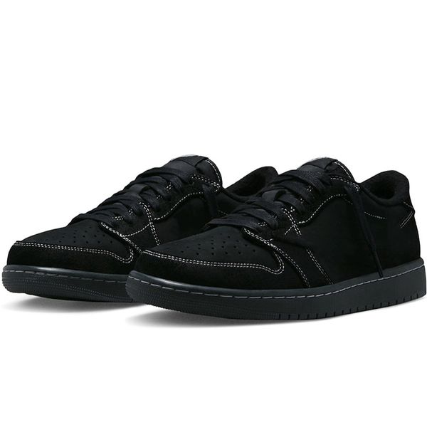 men basketball shoes og low mid high golf olive black phantom mocha bred patent lucky green women trainers sneakers talh
men basketball shoes og low mid high golf olive black phantom mocha bred patent lucky green women trainers sneakers talh