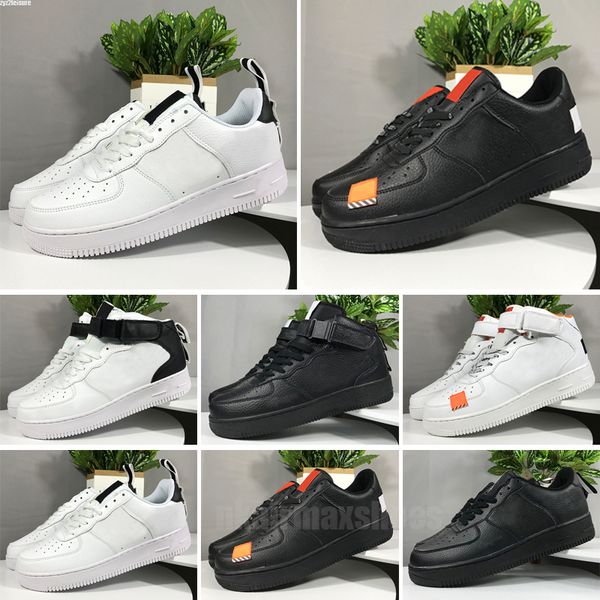 women mens designer casual shoes white black skeleton orange purple paisley mca university blue chlorophyll light bone platform sneakers fla
women mens designer casual shoes white black skeleton orange purple paisley mca university blue chlorophyll light bone platform sneakers fla