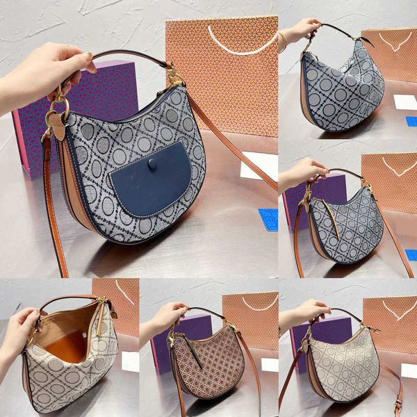 nxy evening bags 2 sizes designer shoulder hobo underarm women vintage handbags classic prinr messenger wallet retro shopping handbag 220926
nxy evening bags 2 sizes designer shoulder hobo underarm women vintage handbags classic prinr messenger wallet retro shopping handbag 220926