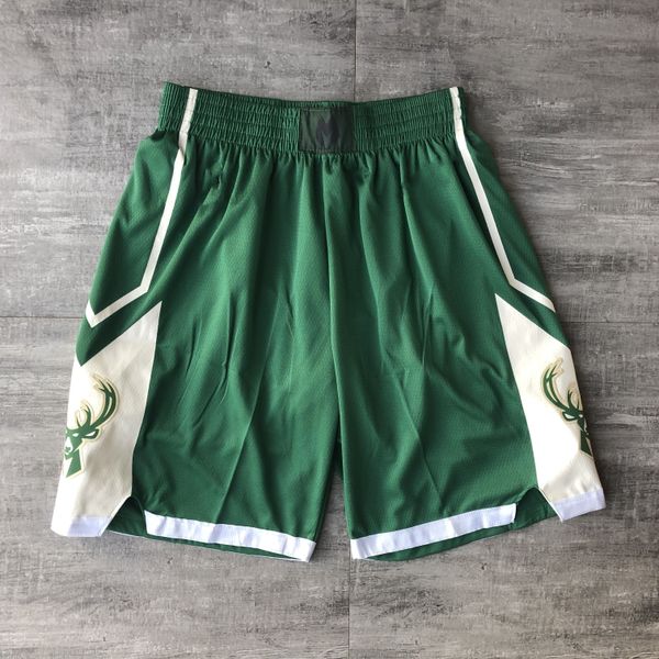 milwaukee''bucks''shorts mens throwback basketball shorts pocket basketball jersey giannis 34 antetokounmpo khris 22 mid, White;black
milwaukee''bucks''shorts mens throwback basketball shorts pocket basketball jersey giannis 34 antetokounmpo khris 22 mid, White;black
