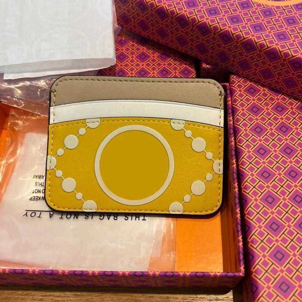 cardholders designer purse wallet coin purse leather passport holder simple card bag 220916, Brown;gray
cardholders designer purse wallet coin purse leather passport holder simple card bag 220916, Brown;gray
