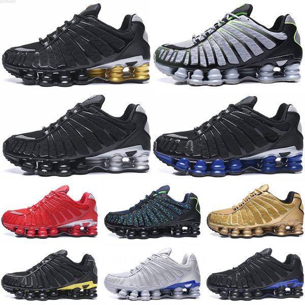 trainers sho tl men running shoes triple black gold grey clay orange sunrise speed red womens fashion sports sneakers 36-46
trainers sho tl men running shoes triple black gold grey clay orange sunrise speed red womens fashion sports sneakers 36-46
