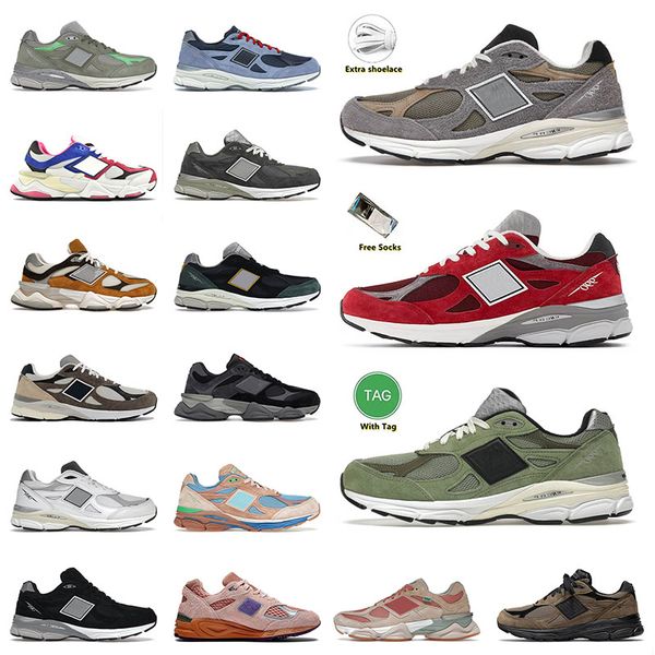 fashion 2023 v3 990 running shoes for mens women og sneakers miusa teddy santis scarlet patta joe freshgoods inside 9060 990v3 trainers snea, White;red
fashion 2023 v3 990 running shoes for mens women og sneakers miusa teddy santis scarlet patta joe freshgoods inside 9060 990v3 trainers snea, White;red