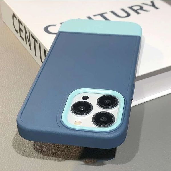 luxury armor shockproof bumper phone case for iphone 13 12 11 pro max xr xs x 14 14pro contrasting colors cover
luxury armor shockproof bumper phone case for iphone 13 12 11 pro max xr xs x 14 14pro contrasting colors cover