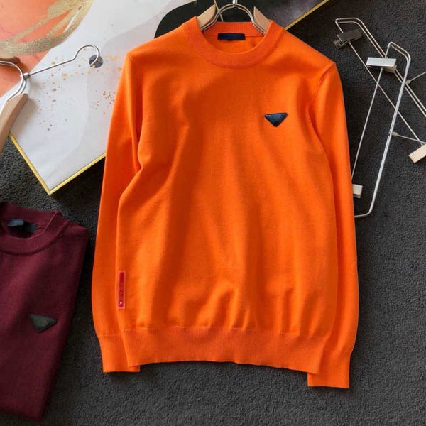 designer wool sweater winter warm pullover coat men women fashion triangle round neck sweaters casual bottoming shirt, White;black
designer wool sweater winter warm pullover coat men women fashion triangle round neck sweaters casual bottoming shirt, White;black