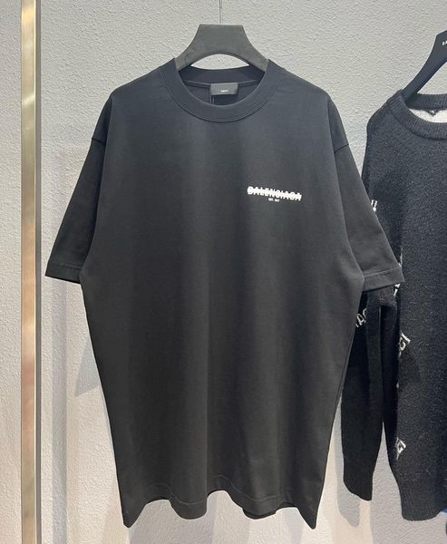 loose men coat new jacquard letter short sleeve in autumn winter knitting machine e custom jnlarged detail crew neck cotton, Black;brown
loose men coat new jacquard letter short sleeve in autumn winter knitting machine e custom jnlarged detail crew neck cotton, Black;brown