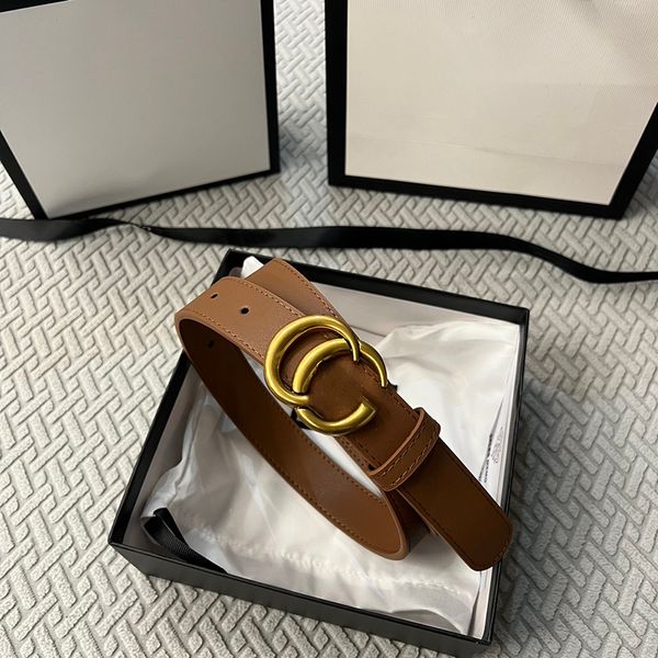 belts men luxurys designers belts for women fashion leather letter buckle belt womens waistband girdle ladies cintura ceintures good t230203, Black;brown
belts men luxurys designers belts for women fashion leather letter buckle belt womens waistband girdle ladies cintura ceintures good t230203, Black;brown