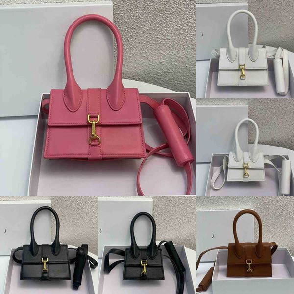 new shoulder bags j tote women handbag crossbody bags women fashion designer handbags classic colors lady purses messenger bag 0616
new shoulder bags j tote women handbag crossbody bags women fashion designer handbags classic colors lady purses messenger bag 0616