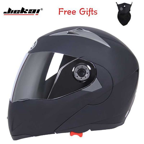 jiekai 105 motorcycle helmet double visors full face moto helmets racing motorbike filp up cool men riding casco m l xl xxl 0105
jiekai 105 motorcycle helmet double visors full face moto helmets racing motorbike filp up cool men riding casco m l xl xxl 0105