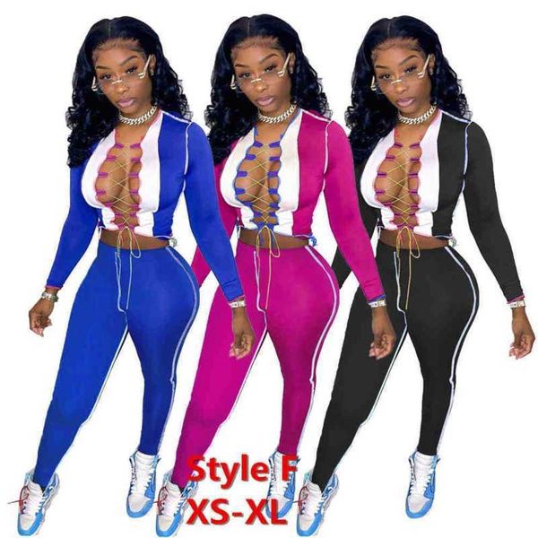 women tracksuits designer clothes two piece outfits nightclub printed outfits folded embroidered 2023 sets, Gray
women tracksuits designer clothes two piece outfits nightclub printed outfits folded embroidered 2023 sets, Gray