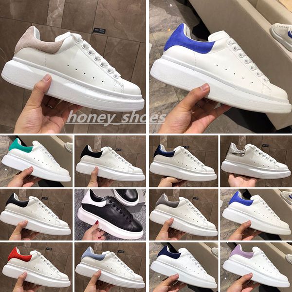 2023 luxury comfort daily skateboarding shoes women men white leather sneakers trendy platform casual walking trainers eur 35-46 h6
2023 luxury comfort daily skateboarding shoes women men white leather sneakers trendy platform casual walking trainers eur 35-46 h6