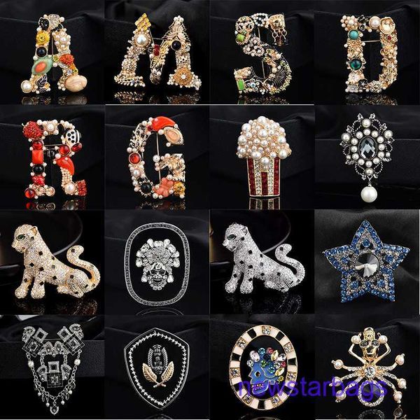 factory outlet wholesale brooches fashion amah silk scarf with english letter brooch high grade korean simple clothing pin accessories, Gray
factory outlet wholesale brooches fashion amah silk scarf with english letter brooch high grade korean simple clothing pin accessories, Gray