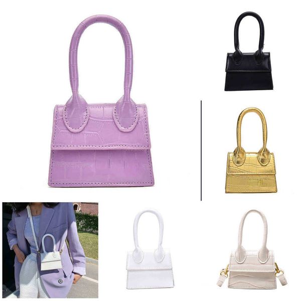 new crossbody bags jc mini tote bag women fashion messenger bags wallet fashion leather designer handbags shoulder handbag backpacks
new crossbody bags jc mini tote bag women fashion messenger bags wallet fashion leather designer handbags shoulder handbag backpacks