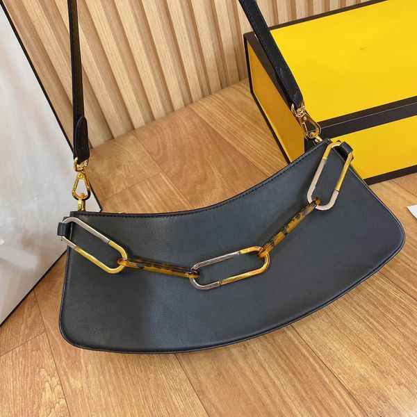 luxury designer bag shoulder handbags quality fashion women wallets clutch totes crossbody cowhide chain underarm bags ladies purse
luxury designer bag shoulder handbags quality fashion women wallets clutch totes crossbody cowhide chain underarm bags ladies purse