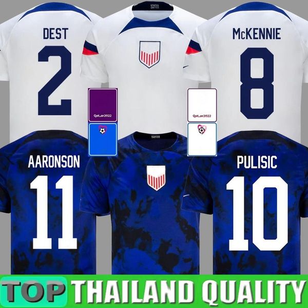 kids kits 2022 pulisic usas soccer jerseys united states 22/23 rapinoe football shirt aaronson 2023 reyna mckennie morris dest yedlin llanez, Black;yellow
kids kits 2022 pulisic usas soccer jerseys united states 22/23 rapinoe football shirt aaronson 2023 reyna mckennie morris dest yedlin llanez, Black;yellow