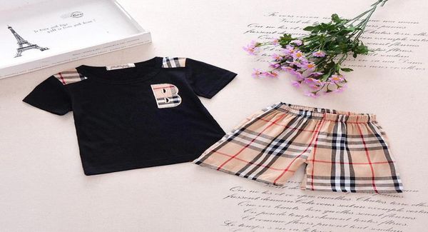 spring baby boy girl plaid pocket short sleeved shirt plaid shorts 17 years old suit kids children039s 2pcs clothing sets2024167, White
spring baby boy girl plaid pocket short sleeved shirt plaid shorts 17 years old suit kids children039s 2pcs clothing sets2024167, White