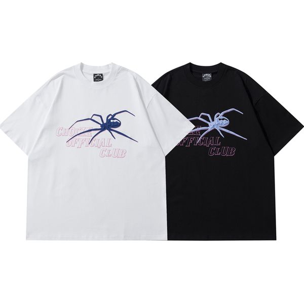 men's plus tees high street letter print white black cotton summer tshirts for women crew neck hip hop tees, Black;brown
men's plus tees high street letter print white black cotton summer tshirts for women crew neck hip hop tees, Black;brown