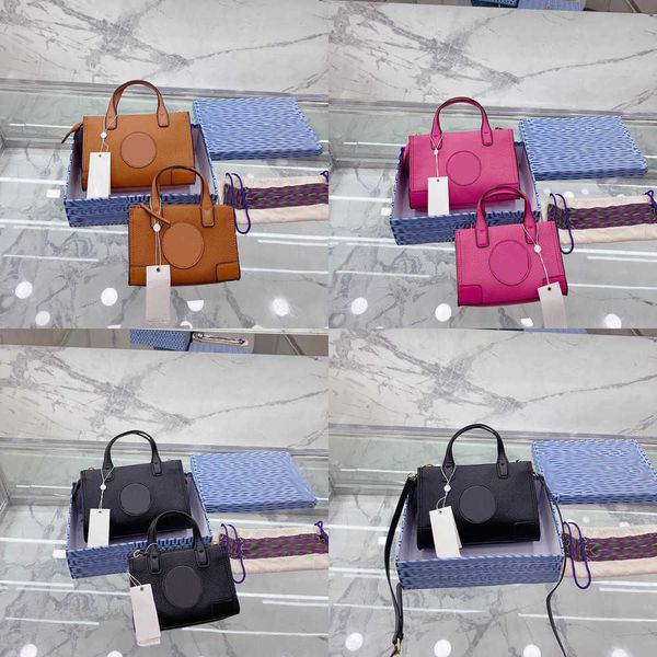 nxy evening bags totes leather tote bag 2 size shopping s for women designer decoration handbag zipper crossbody purses handbags 221017
nxy evening bags totes leather tote bag 2 size shopping s for women designer decoration handbag zipper crossbody purses handbags 221017